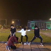 arga dkk