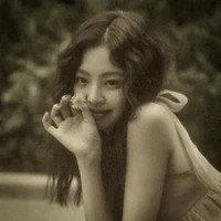 บุปผา