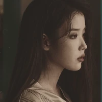 เดือนขวัญ