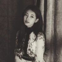 นิตา