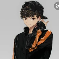 มัทฉะ