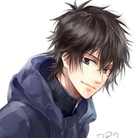 Lee dong