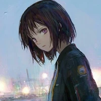 rini