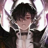 chikao