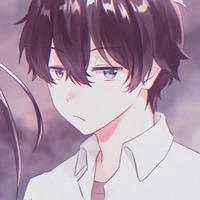 saku