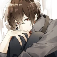 hayami