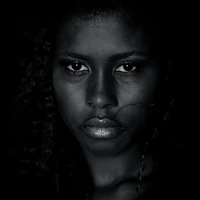 arumi bahar