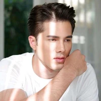 aril abraham nugraha
