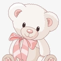 teddy