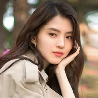 Bella Jeniver(mommy)