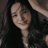 Jihan Jeniver(1)