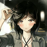 Tina