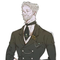 Butler