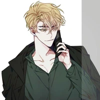 Leo Wang ( 2nd cousin)
