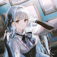 Kaya Kingston/Knight (FL)