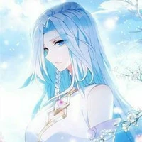 Sara Knight (ML mom)