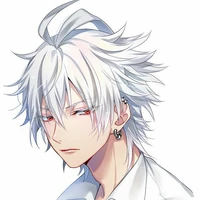 Samuel Knight (ML dad)