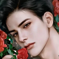 Josh Kingston (FL dad)