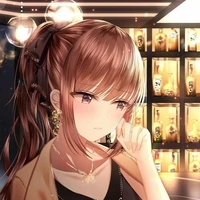 Jenny Kingston (FL mom)