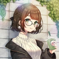 Zara Wright (ML assist)