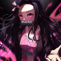 Nezuko
