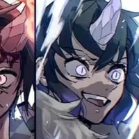 Inosuke