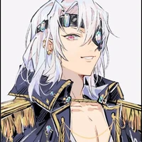 Uzui