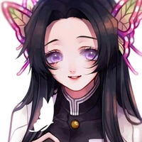 kanae