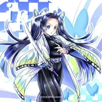 aoi