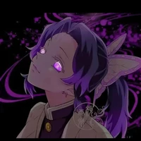 Shinobu