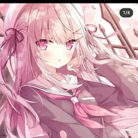 aikora