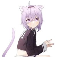 sako