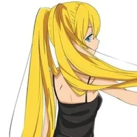 hera