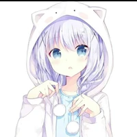 soka