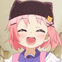suha