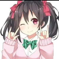 koka