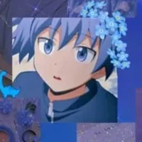 nagisa