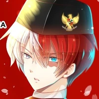 todoroki