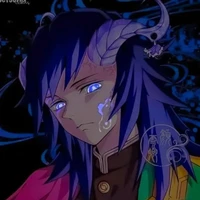 Giyuu