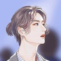 Noel Rodrigo (Forensic doctor)