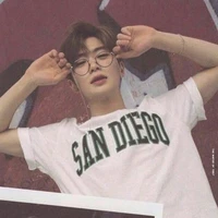 พระราม:พระเอก