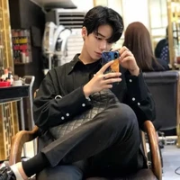 เคล:พ่อนางเอก