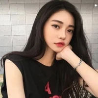 มีมี่:แม่นางเอก