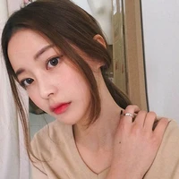 ครีม:เพื่อนนางเอก