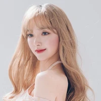 ชาเรน:นางร้าย