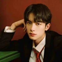 ม่อน:พระรอง