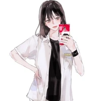 เจ