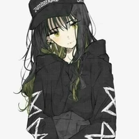 แอด