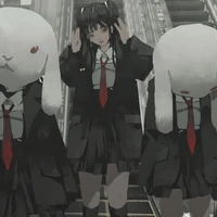 เจเจ