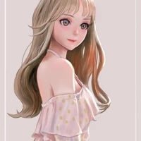 องุ่น